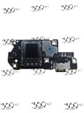 Modul incarcare Xiaomi REDMI NOTE 12 PRO + (PLUS)