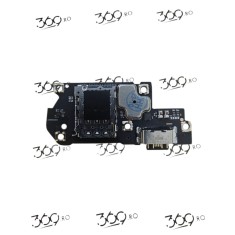 Modul incarcare Xiaomi REDMI NOTE 12 PRO + (PLUS)