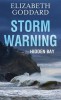 Storm Warning: Hidden Bay