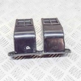 Tub Admisie Aer Dodge Stealth 1991 OEM MB609502 Furtun Conducta Motor