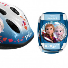 Set combo Disney Frozen Stamp