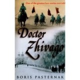 Doctor Zhivago