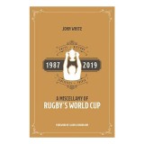 Miscellany of Rugby's World Cup