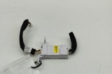 Alt modul de control KIA SPORTAGE V NQ5 2025 OEM: 240827D469B,846H0-P1214 | 31853505