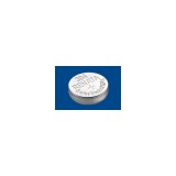 Pachet 10 baterii pentru ceas - Renata 394