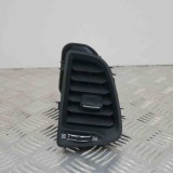 Gura de ventilație planșa de bord DODGE CHALLENGER Coupe 2016 OEM: 5LE81TRMAA 2383773