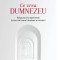 Ce Vrea Dumnezeu ,Neale Donald Walsch - Editura For You