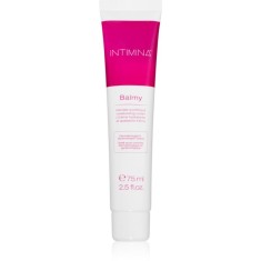 Intimina Balmy cremă pentru igiena intimă 75 ml