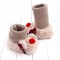 Botosei imblaniti - Renul dragalas (Marime Disponibila: 12-18 luni (Marimea 21