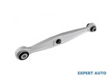 Brat suspensie spate Lexus LS (2006-&gt;)[UVF4_, USF4_, _F4_] #1