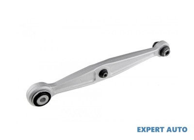 Brat suspensie spate Lexus LS (2006-&amp;gt;)[UVF4_, USF4_, _F4_] #1 foto