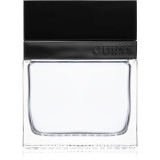 Guess Seductive Homme Eau de Toilette pentru bărbați 100 ml, Apa de toaleta