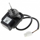 Motor ventilator frigider Beko 5720970100, 5789640100 Original