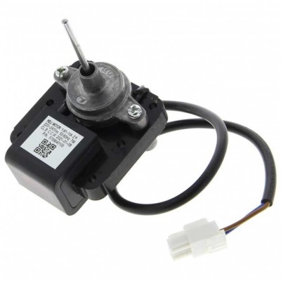 Motor ventilator frigider Beko 5720970100, 5789640100 Original foto