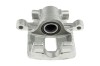 Etrier spate Jeep Patriot 2007-, Compass 2007-, Chrysler Sebring 2007-, Dodge Avanger 2007-, Dreapta, NTY HZT-CH-019