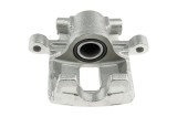 Etrier spate Jeep Patriot 2007-, Compass 2007-, Chrysler Sebring 2007-, Dodge Avanger 2007-, Dreapta, NTY HZT-CH-019