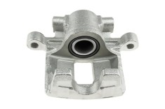 Etrier spate Jeep Patriot 2007-, Compass 2007-, Chrysler Sebring 2007-, Dodge Avanger 2007-, Dreapta, NTY HZT-CH-019 foto