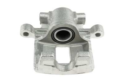 Etrier spate Jeep Patriot 2007-, Compass 2007-, Chrysler Sebring 2007-, Dodge Avanger 2007-, Dreapta, NTY HZT-CH-019 foto