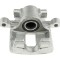 Etrier spate Jeep Patriot 2007-, Compass 2007-, Chrysler Sebring 2007-, Dodge Avanger 2007-, Dreapta, NTY HZT-CH-019
