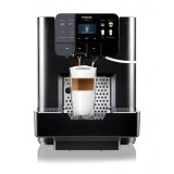 Saeco Area OTC HSC Espressor capsule Lavazza Blue