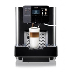 Saeco Area OTC HSC Espressor capsule Lavazza Blue