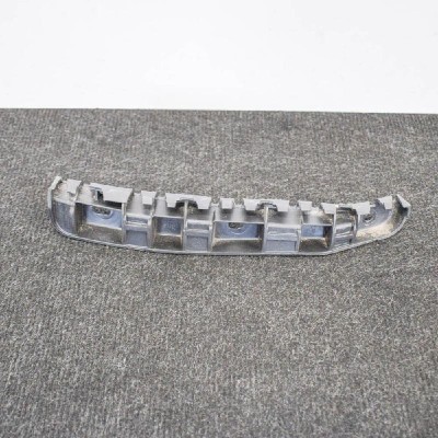 Suport bara de protecție dreapta spate SKODA YETI 5L 2016 OEM: 5L6807394A 4153862 foto