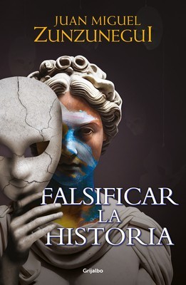 Falsificar La Historia / Falsifying History foto