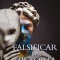 Falsificar La Historia / Falsifying History