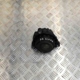 Suport Motor Dreapta BMW Seria 3 F30 F80 2013- OEM 6787658, 13332871. Marca: SRP/Febi Bilstein. Echivalente: 14529771, 14529772