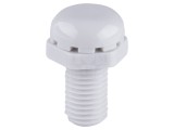 Element compensare presiune BOPLA IP69 gri deschis Filet M6 52041060