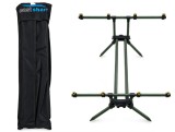 Rod pod eastshark rp4 pentru 4 posturi
