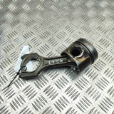 Piston BMW 3 Touring F31 2017 OEM: 8508023,7812585