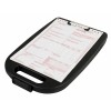 Organizator Trucker 2 in 1 Garage AutoRide