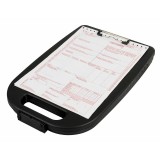 Organizator Trucker 2 in 1 Garage AutoRide