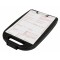 Organizator Trucker 2 in 1 Garage AutoRide
