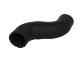 Furtun aer supraalimentare MERCEDES V-CLASS (638/2) (1996 - 2003) THERMOTEC DCM007TT