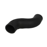 Furtun aer supraalimentare MERCEDES V-CLASS (638/2) (1996 - 2003) THERMOTEC DCM007TT