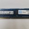 Memorie server 8GB 1RX4 2RX4 PC3L-12800R