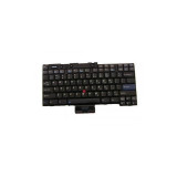 Tastatura laptop IBM R51