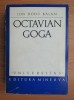 Ion Dodu Balan - Octavian Goga (1972)
