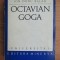 Ion Dodu Balan - Octavian Goga (1972)