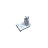 Opritor Usa Frigider Bosch Original Cod 00169301 Balay Siemens Piesa Componenta