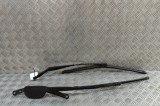 Braț ștergător față MERCEDES-BENZ GLE W167 2023 OEM: A1678206603,A1678206803 | 32061260