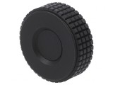 Buton de Reglare Filet Interior M8 39.5mm