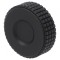 Buton de Reglare Filet Interior M8 39.5mm