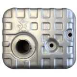 Cumpara ieftin Toba Zongshen XP620 17,6HP