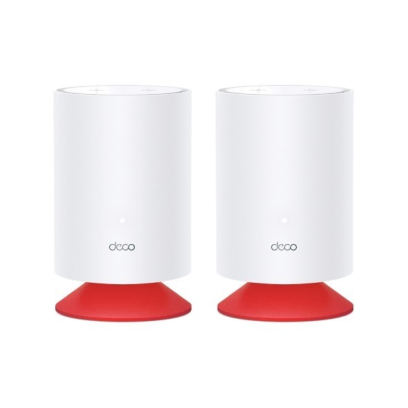 MESH TP-LINK, wireless, router AX1800, pt interior,difuzor incorporat,1800 Mbps, port LAN, WAN, 2.4 GHz 5 GHz, antena internax4, standard 802.11ax, &quot;D