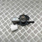 Motor ștergător luneta JEEP COMMANDER XK, XH 2006 OEM: K55156325AC 32595649