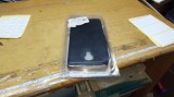 Cumpara ieftin Husa Tel Samsung Galaxy 4 #A7071