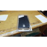 Husa Tel Samsung Galaxy 4 #A7071